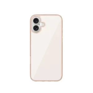 کاور کی -زد دو مدل Guardian مناسب برای گوشی موبایل اپل iPhone 17