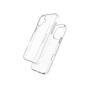 کاور کی -زد دو مدل Guardian مناسب برای گوشی موبایل اپل iPhone 17