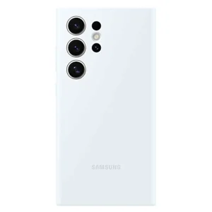 کاور سامسونگ مدل Silicone EF-PS928 مناسب برای گوشی موبایل سامسونگ Galaxy S24 Ultra