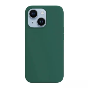 کاور کی-زد دوو مدل ICOAT مناسب برای گوشی موبایل اپل Iphone 14