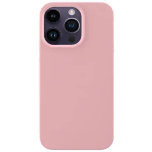 کاور کی-زد دوو مدل ICOAT مناسب برای گوشی موبایل اپل Iphone 14