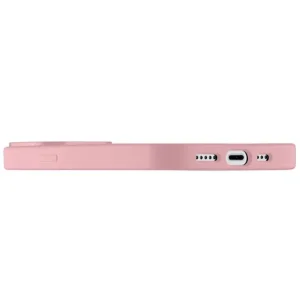 کاور کی-زد دوو مدل ICOAT مناسب برای گوشی موبایل اپل Iphone 14