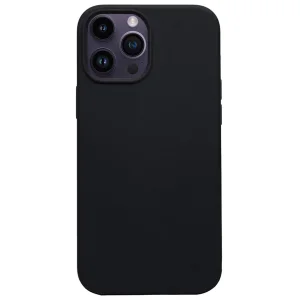 کاور کی-زد دوو مدل ICOAT مناسب برای گوشی موبایل اپل Iphone 14