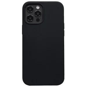 کاور کی-زد دوو مدل ICOAT مناسب برای گوشی موبایل اپل Iphone 14