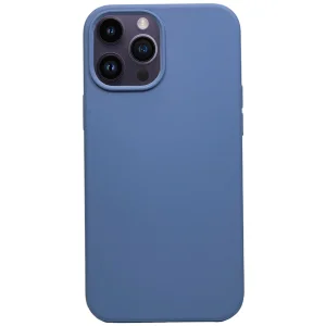 کاور کی-زد دوو مدل ICOAT مناسب برای گوشی موبایل اپل Iphone 14