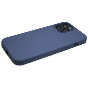کاور کی-زد دوو مدل ICOAT مناسب برای گوشی موبایل اپل Iphone 14