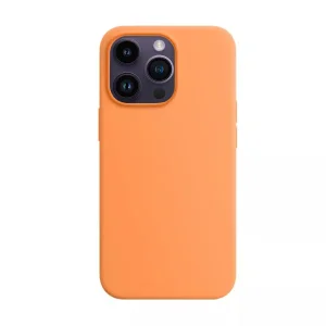 کاور کی-زد دوو مدل ICOAT مناسب برای گوشی موبایل اپل Iphone 14
