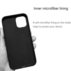 کاور کی-زد دوو مدل ICOAT مناسب برای گوشی موبایل اپل Iphone 14