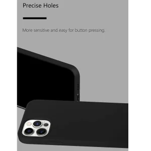 کاور کی-زد دوو مدل ICOAT مناسب برای گوشی موبایل اپل Iphone 14