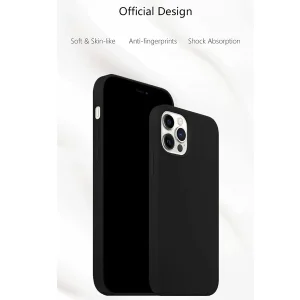کاور کی-زد دوو مدل ICOAT مناسب برای گوشی موبایل اپل Iphone 14