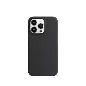 کاور کی-زد دوو مدل ICOAT مناسب برای گوشی موبایل اپل Iphone 14