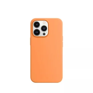 کاور کی-زد دوو مدل ICOAT مناسب برای گوشی موبایل اپل Iphone 14