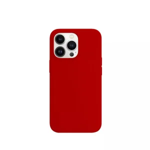 کاور کی-زد دوو مدل ICOAT مناسب برای گوشی موبایل اپل Iphone 14
