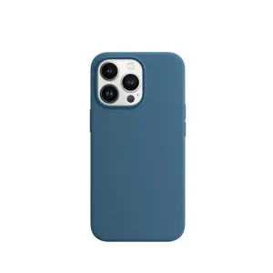 کاور کی-زد دوو مدل ICOAT مناسب برای گوشی موبایل اپل Iphone 14