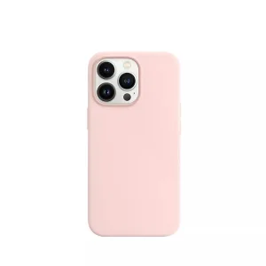 کاور کی-زد دوو مدل ICOAT مناسب برای گوشی موبایل اپل Iphone 14