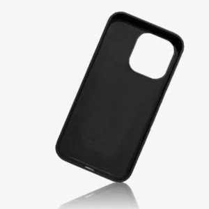 کاور کی-زد دوو مدل ICOAT مناسب برای گوشی موبایل اپل Iphone 14