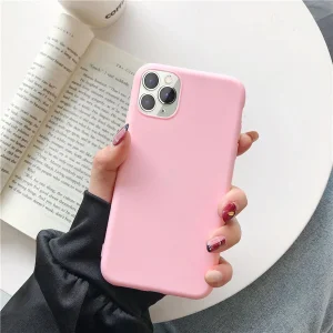 کاور کی-زد دوو مدل ICOAT مناسب برای گوشی موبایل اپل Iphone 14