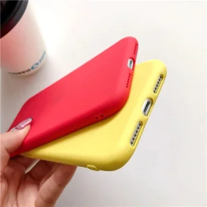 کاور کی-زد دوو مدل ICOAT مناسب برای گوشی موبایل اپل Iphone 14