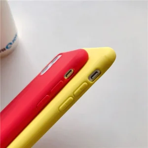 کاور کی-زد دوو مدل ICOAT مناسب برای گوشی موبایل اپل Iphone 14