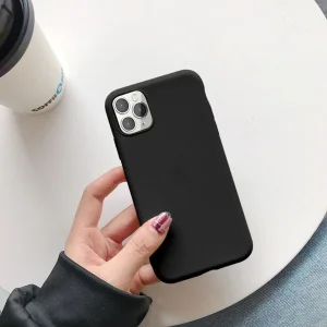 کاور کی-زد دوو مدل ICOAT مناسب برای گوشی موبایل اپل Iphone 14
