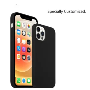 کاور کی-زد دوو مدل ICOAT مناسب برای گوشی موبایل اپل Iphone 14