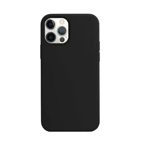کاور کی-زد دوو مدل ICOAT مناسب برای گوشی موبایل اپل Iphone 14