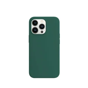 کاور کی-زد دوو مدل ICOAT مناسب برای گوشی موبایل اپل Iphone 14