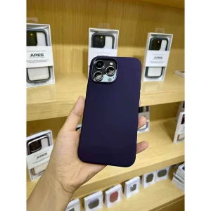 کاور کی-زد دوو مدل ICOAT مناسب برای گوشی موبایل اپل Iphone 14