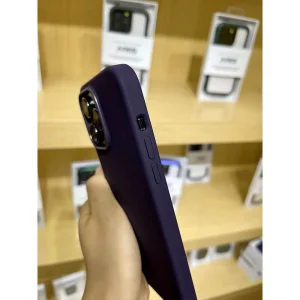 کاور کی-زد دوو مدل ICOAT مناسب برای گوشی موبایل اپل Iphone 14