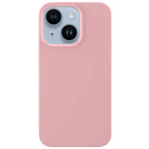 کاور کی-زد دوو مدل ICOAT مناسب برای گوشی موبایل اپل Iphone 14