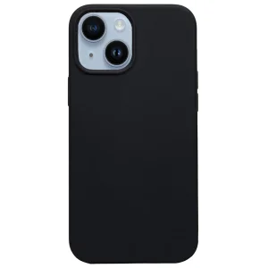 کاور کی-زد دوو مدل ICOAT مناسب برای گوشی موبایل اپل Iphone 14
