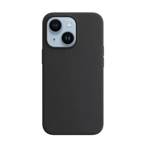 کاور کی-زد دوو مدل ICOAT مناسب برای گوشی موبایل اپل Iphone 14