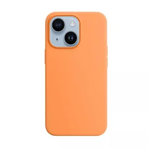 کاور کی-زد دوو مدل ICOAT مناسب برای گوشی موبایل اپل Iphone 14