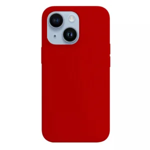 کاور کی-زد دوو مدل ICOAT مناسب برای گوشی موبایل اپل Iphone 14