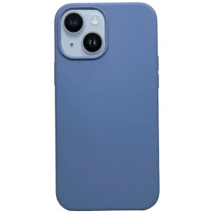 کاور کی-زد دوو مدل ICOAT مناسب برای گوشی موبایل اپل Iphone 14