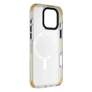 کاور یانگ کیت مدل Crystal 2 مناسب برای گوشی موبایل اپل iphone 16 pro max
