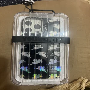 کاور یانگ کیت مدل WT001 مناسب برای گوشی موبایل اپل iphone 14promax