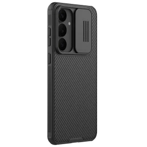 کاور اپیکوی مدل NillSkin Camshield Pro مناسب برای گوشی موبایل سامسونگ Galaxy S25 FE