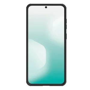 کاور اپیکوی مدل NillSkin Camshield Pro مناسب برای گوشی موبایل سامسونگ Galaxy S25 FE