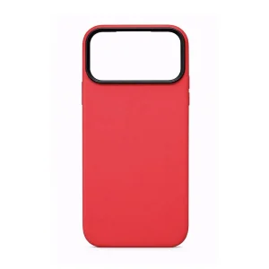 کاور کی زد‌‌ دو مدل noble مناسب برای گوشی موبایل اپل iphone 17pro