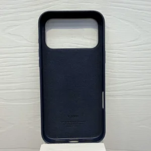 کاور کی زد‌‌ دو مدل noble مناسب برای گوشی موبایل اپل iphone 17pro