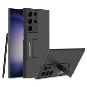 کاور اپیکوی مدل Folding Matte مناسب برای گوشی موبایل سامسونگ Galaxy S23 Fe