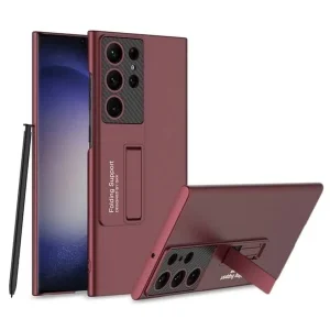 کاور اپیکوی مدل Folding Matte مناسب برای گوشی موبایل سامسونگ Galaxy S23 Fe