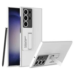 کاور اپیکوی مدل Folding Matte مناسب برای گوشی موبایل سامسونگ Galaxy S23 Fe