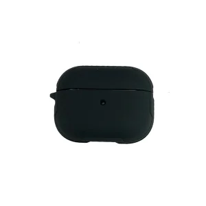 کاور کد 669 مناسب برای کیس اپل ایرپاد پرو