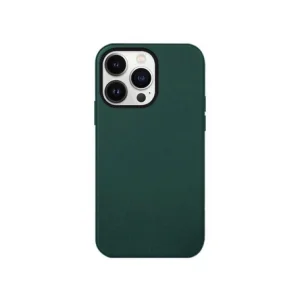 کاور کی-دوو مدل Noble مناسب برای گوشی موبایل اپل IPhone 13 Pro max
