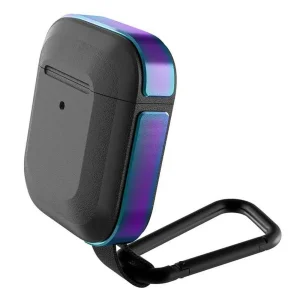 کاور کی-دوو مدل CRASHGUARD مناسب برای کیس اپل ایرپاد 1/2