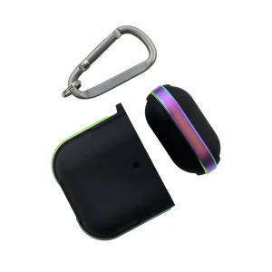 کاور کی-دوو مدل CRASHGUARD مناسب برای کیس اپل ایرپاد 1/2