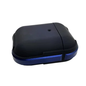 کاور کی-دوو مدل CRASHGUARD مناسب برای کیس اپل ایرپاد 1/2