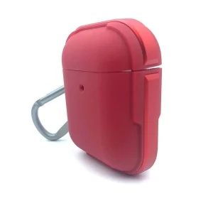 کاور کی-دوو مدل CRASHGUARD مناسب برای کیس اپل ایرپاد 1/2